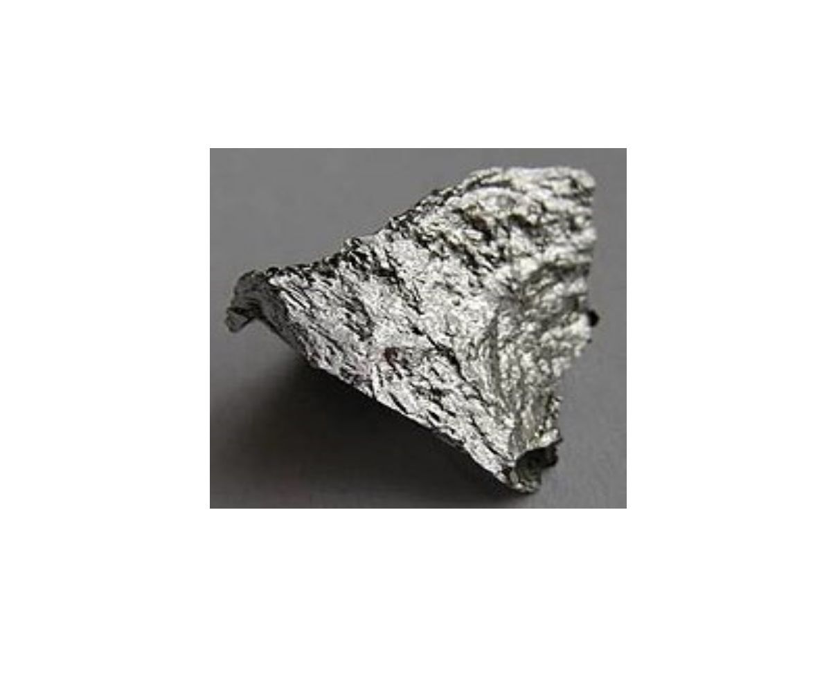 Manganese Ore