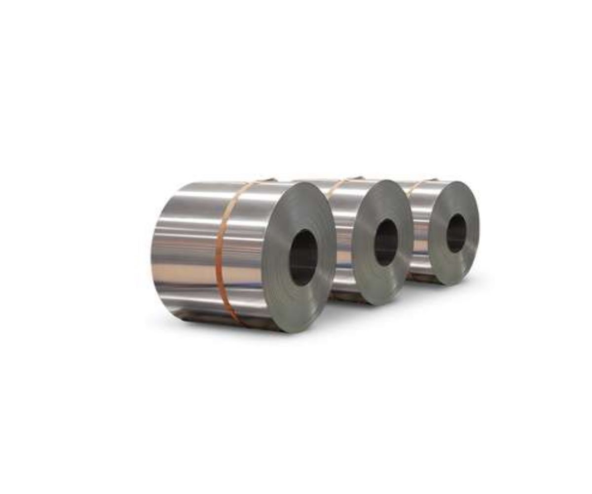 other leads