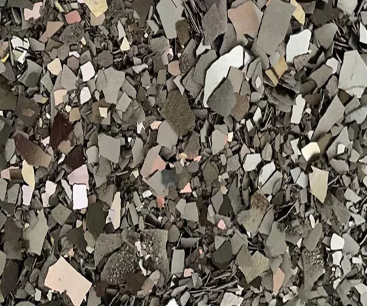 other leads