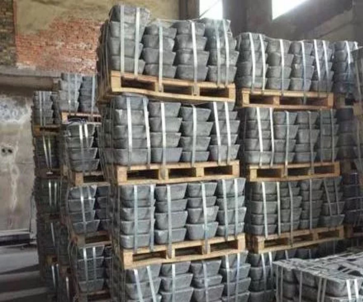 other leads