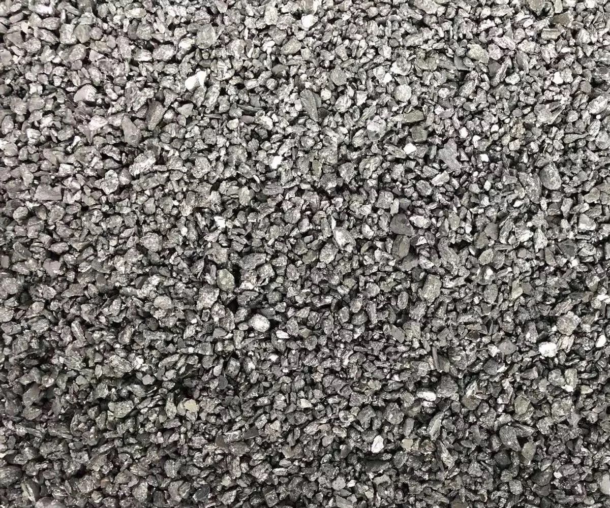 other leads
