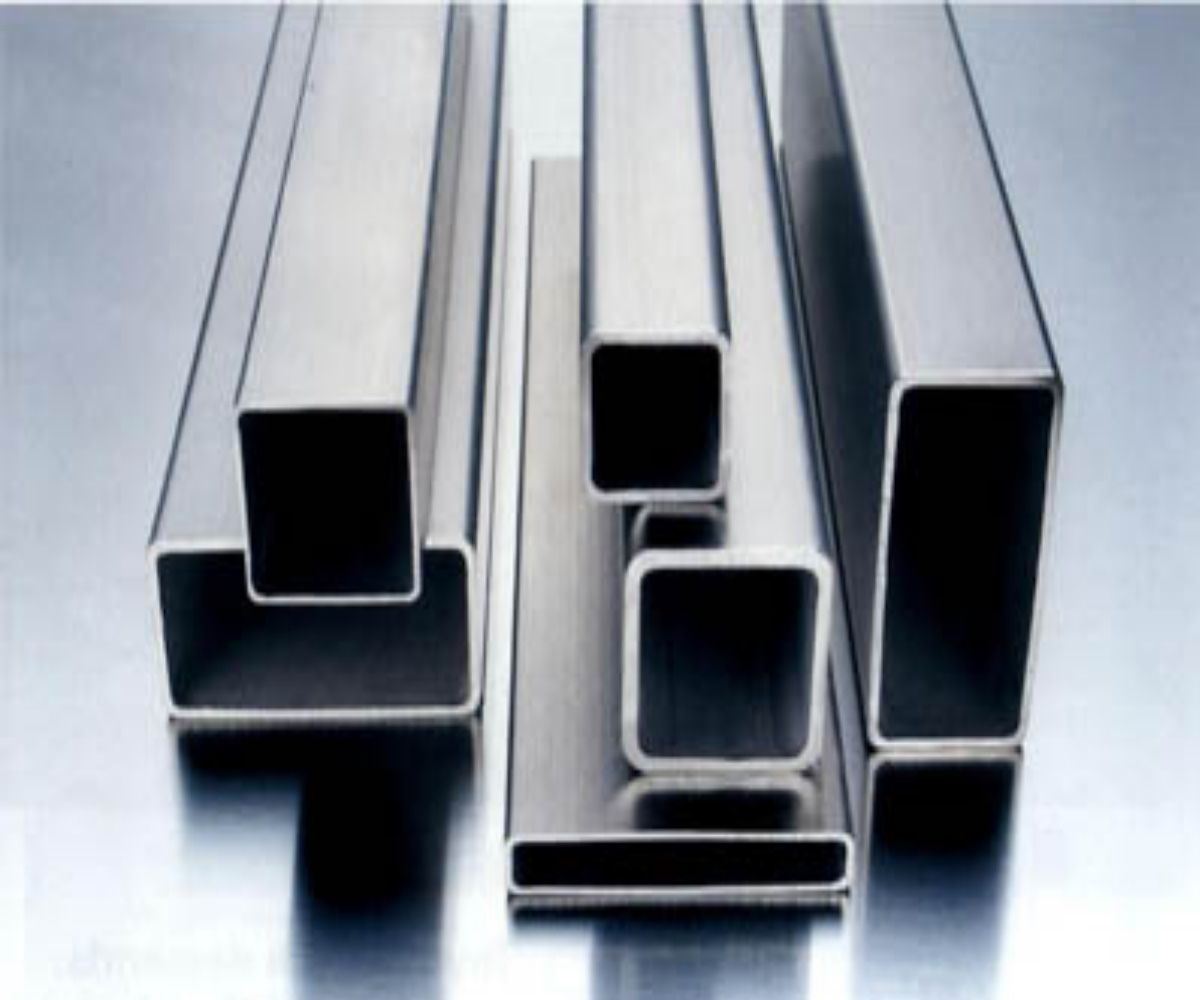 other leads