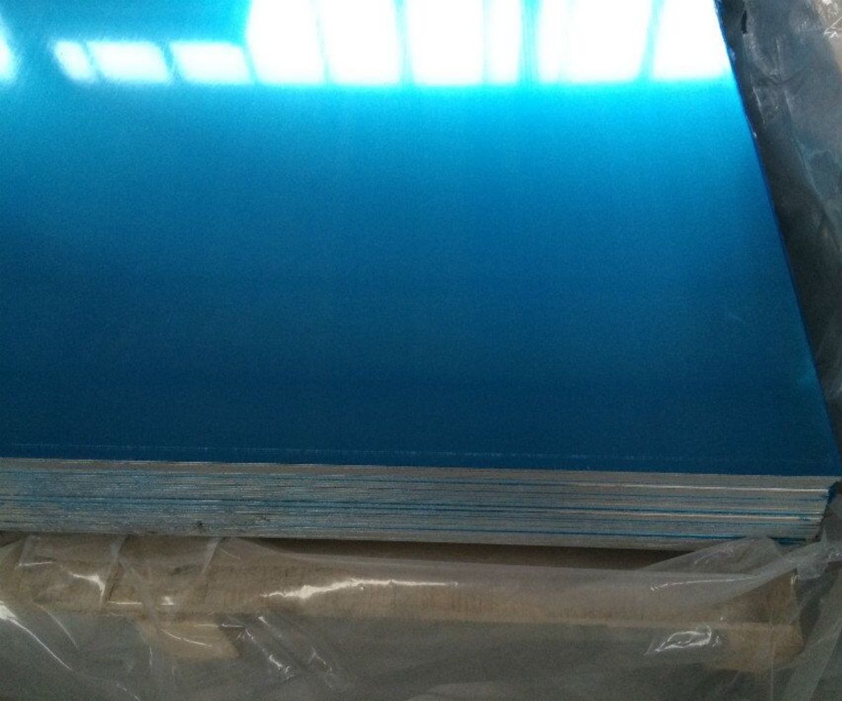 other leads