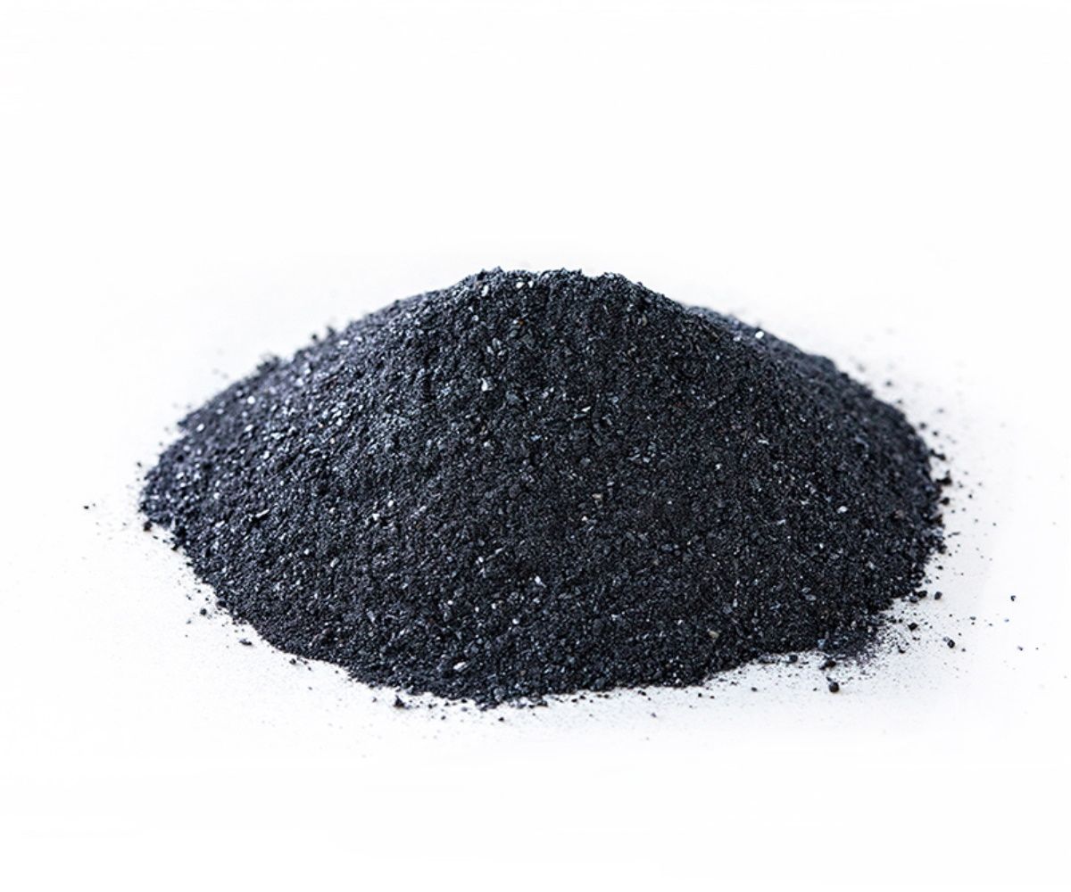 other leads