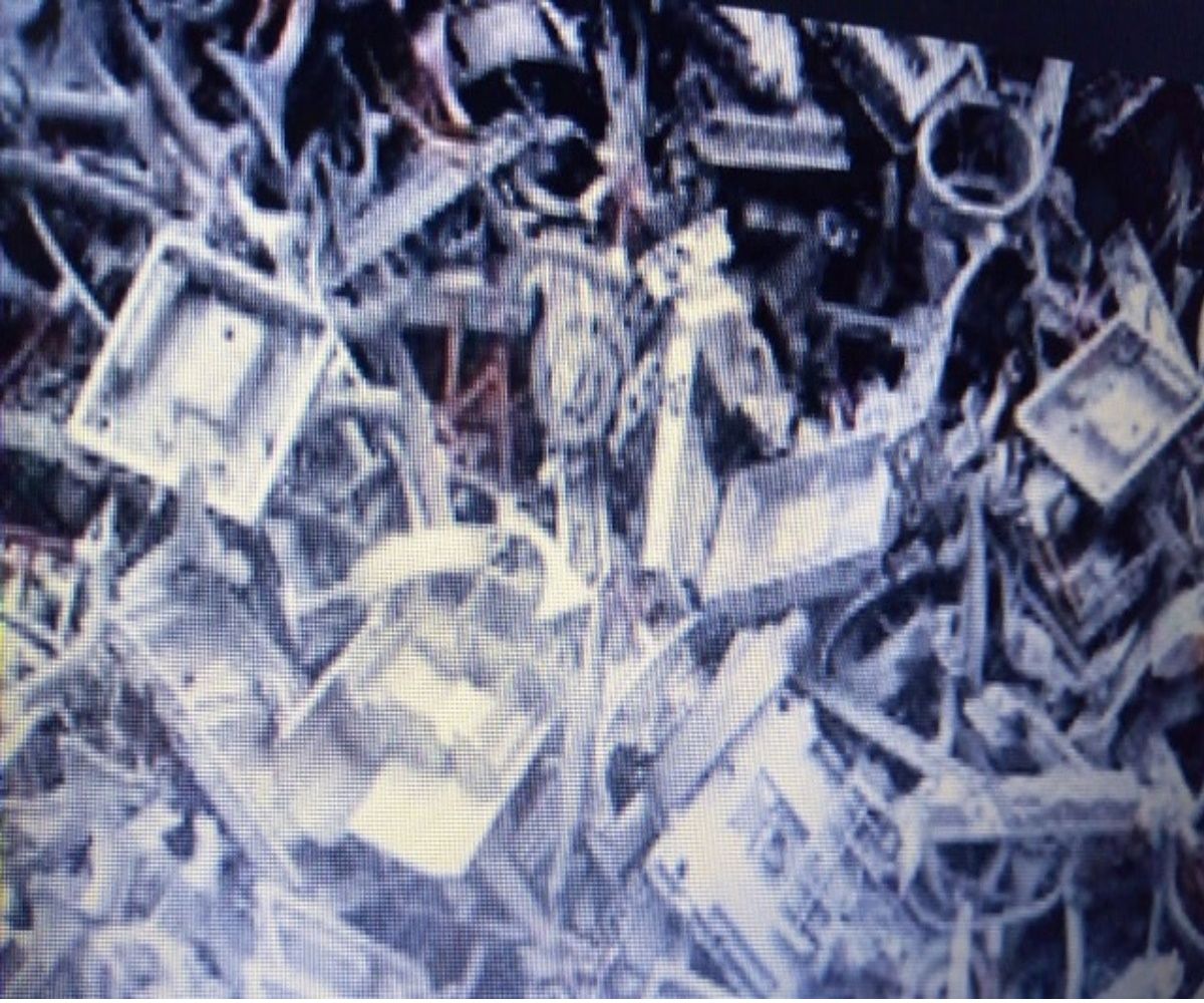 other leads