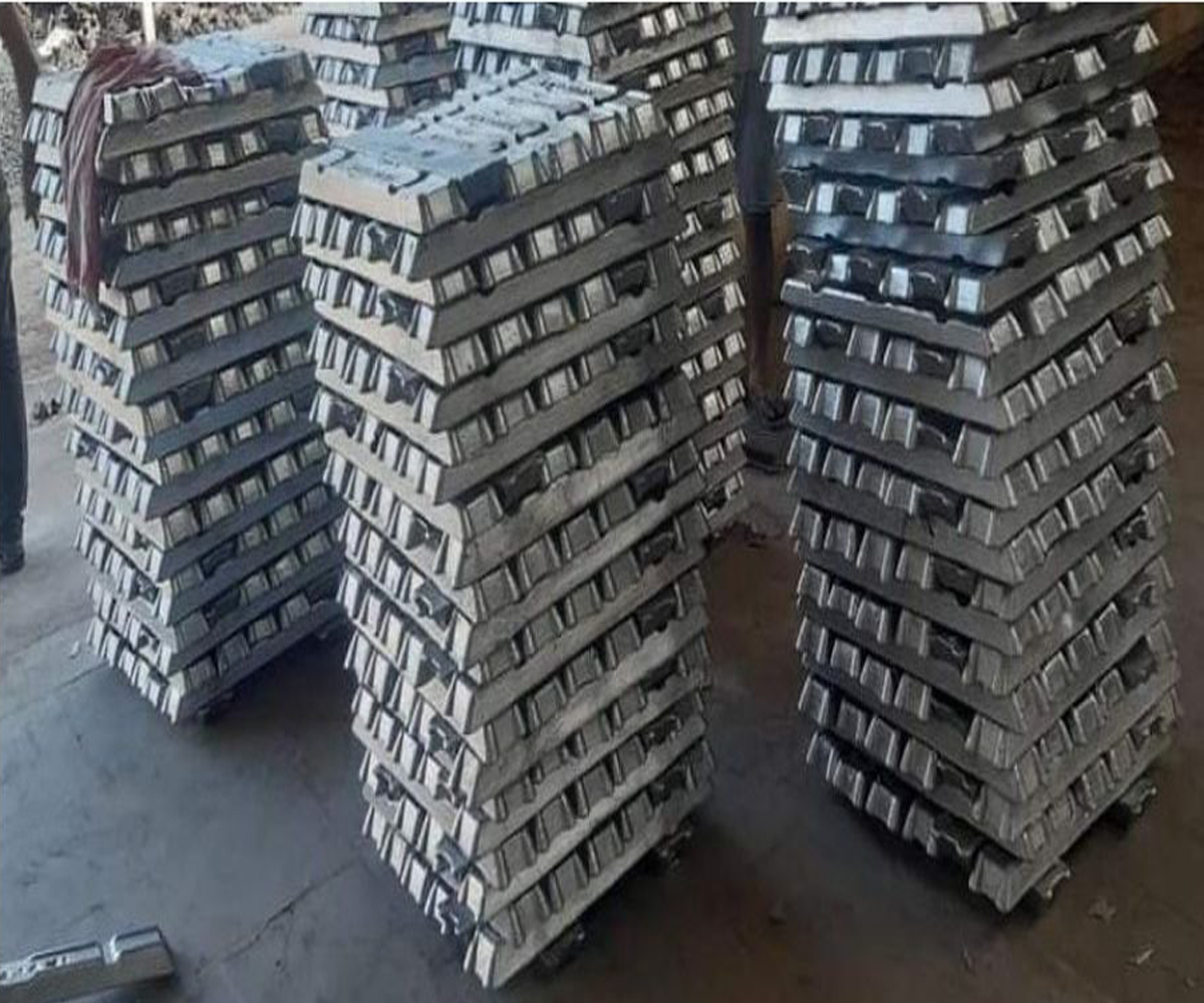 other leads
