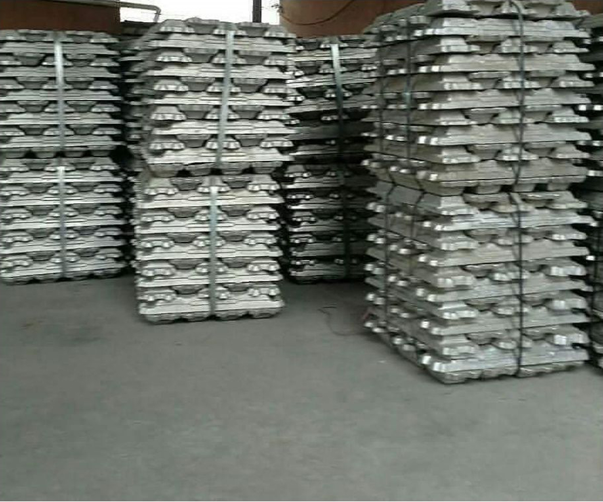 other leads
