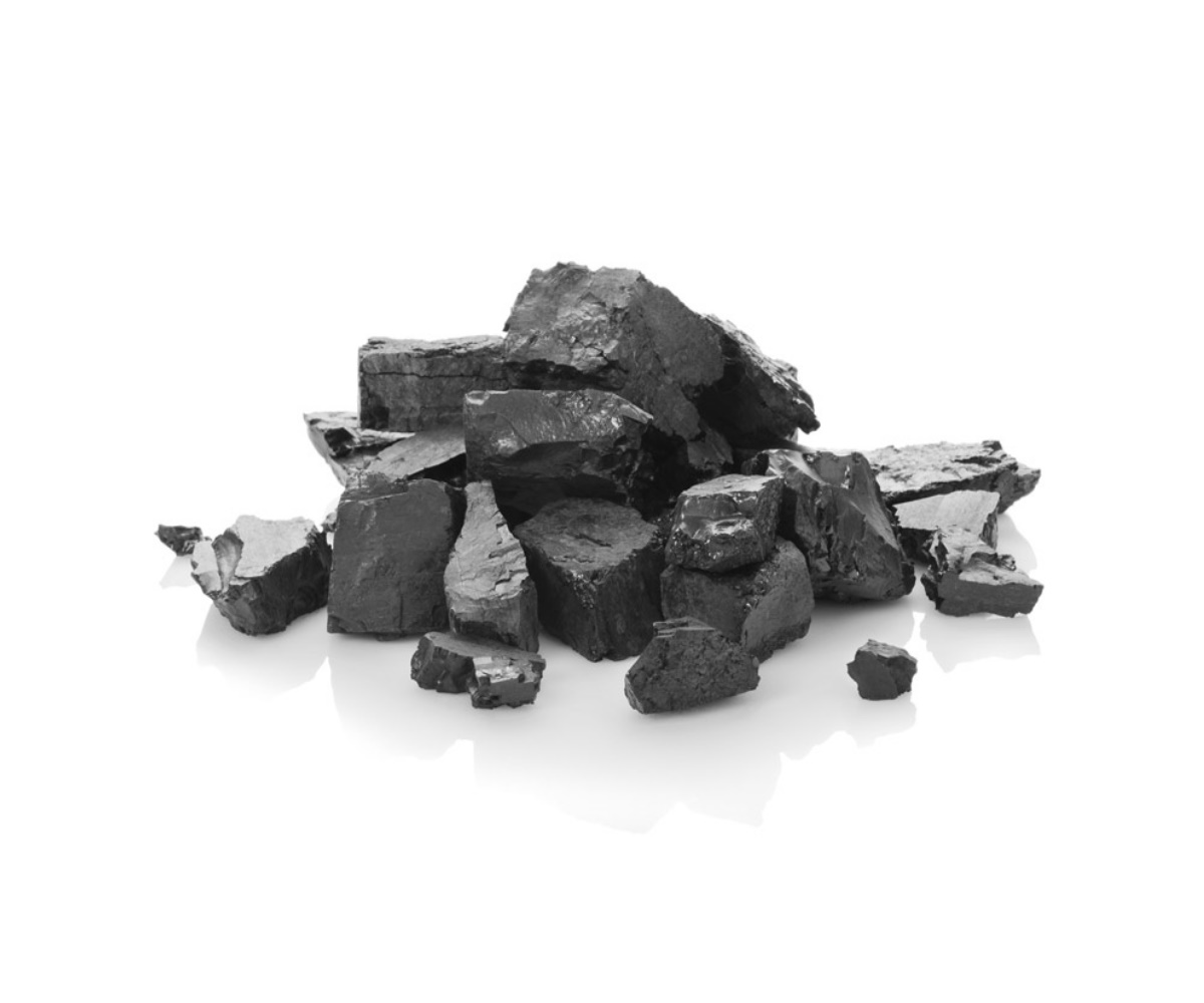 other leads