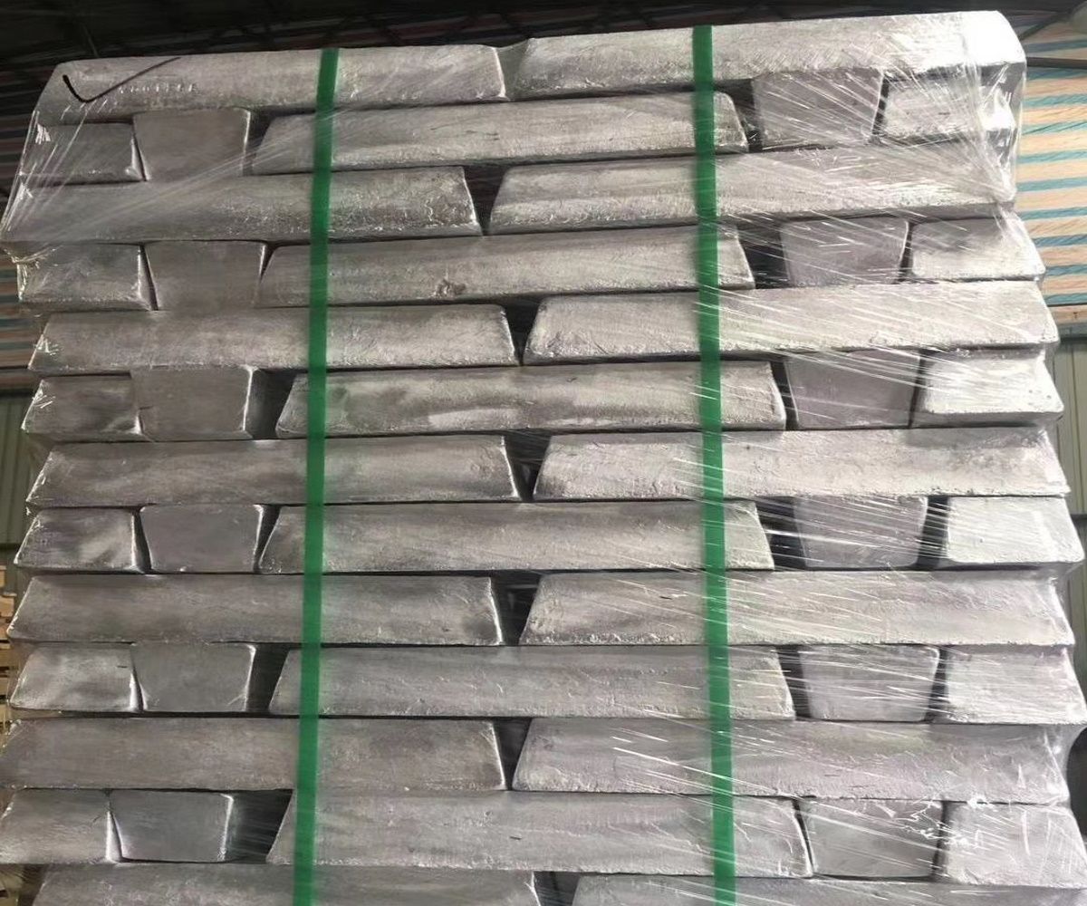 other leads