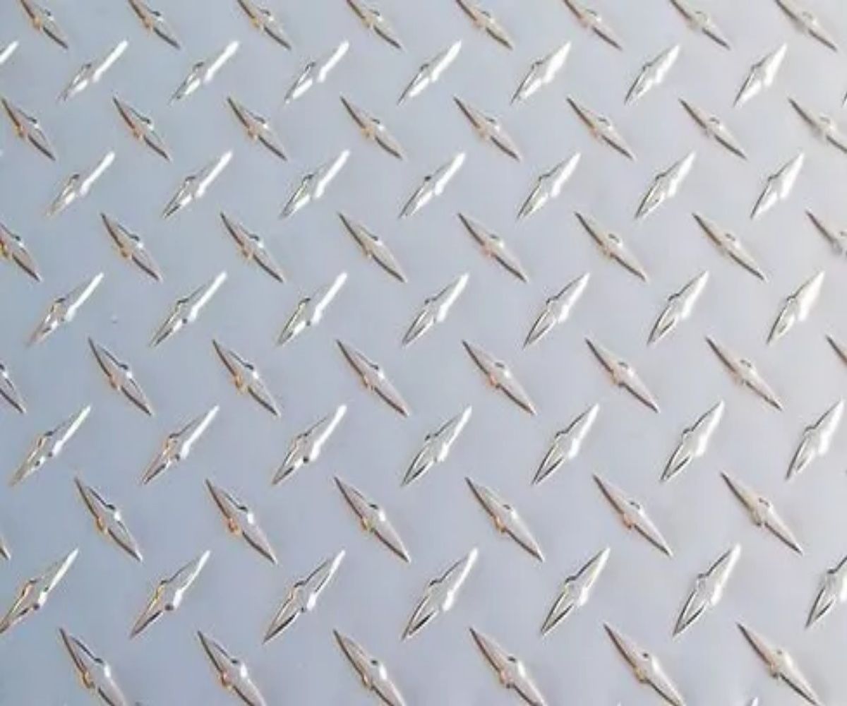 other leads