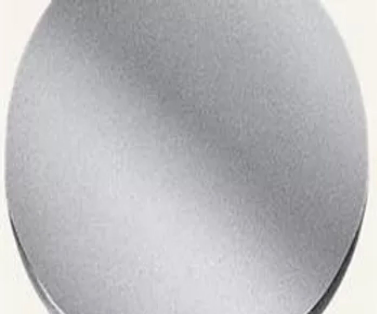 Aluminium Round Plate Circle