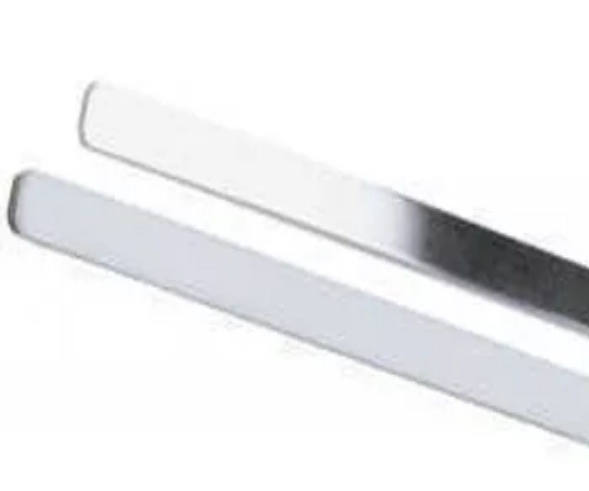 Aluminium Strip