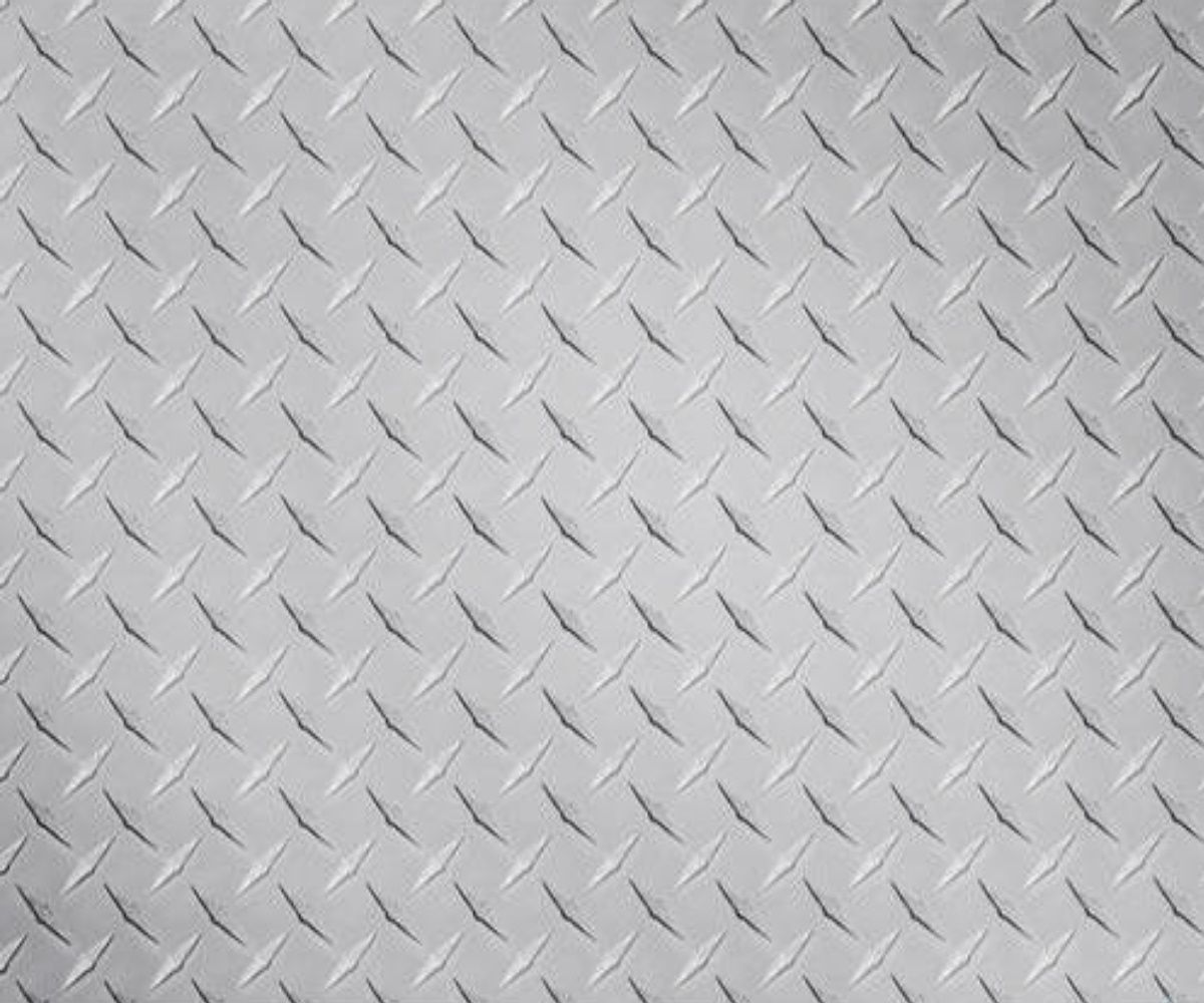 Magic Zoom small image