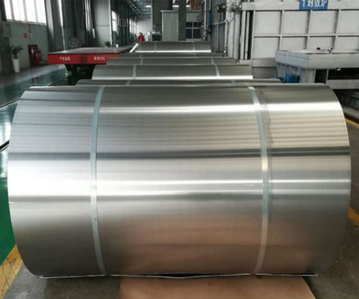 other leads