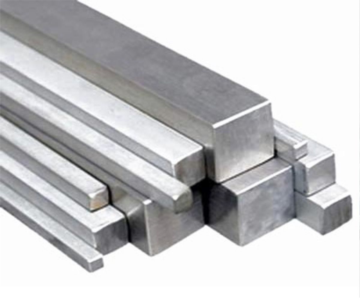 Jindal Aluminium Busbar