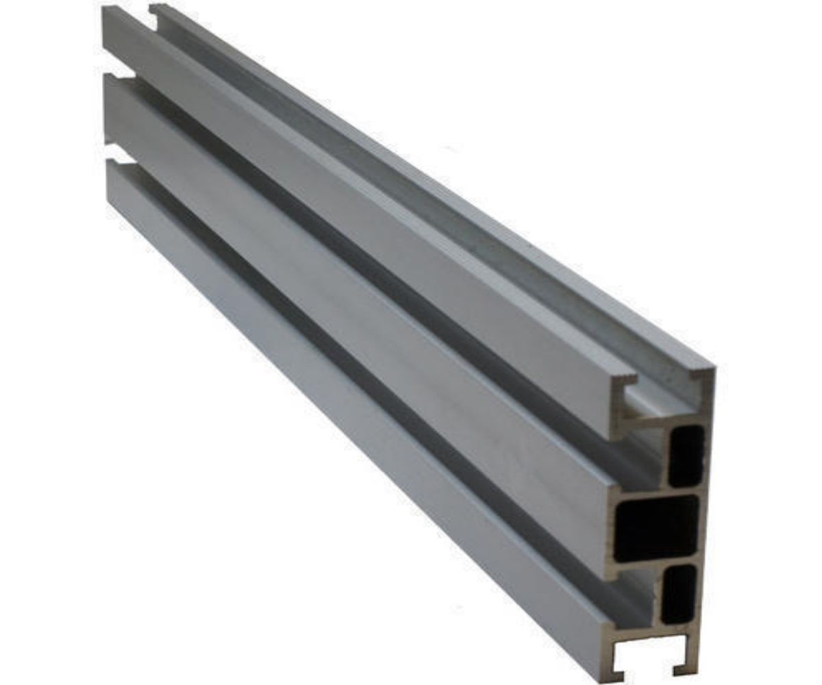 other leads
