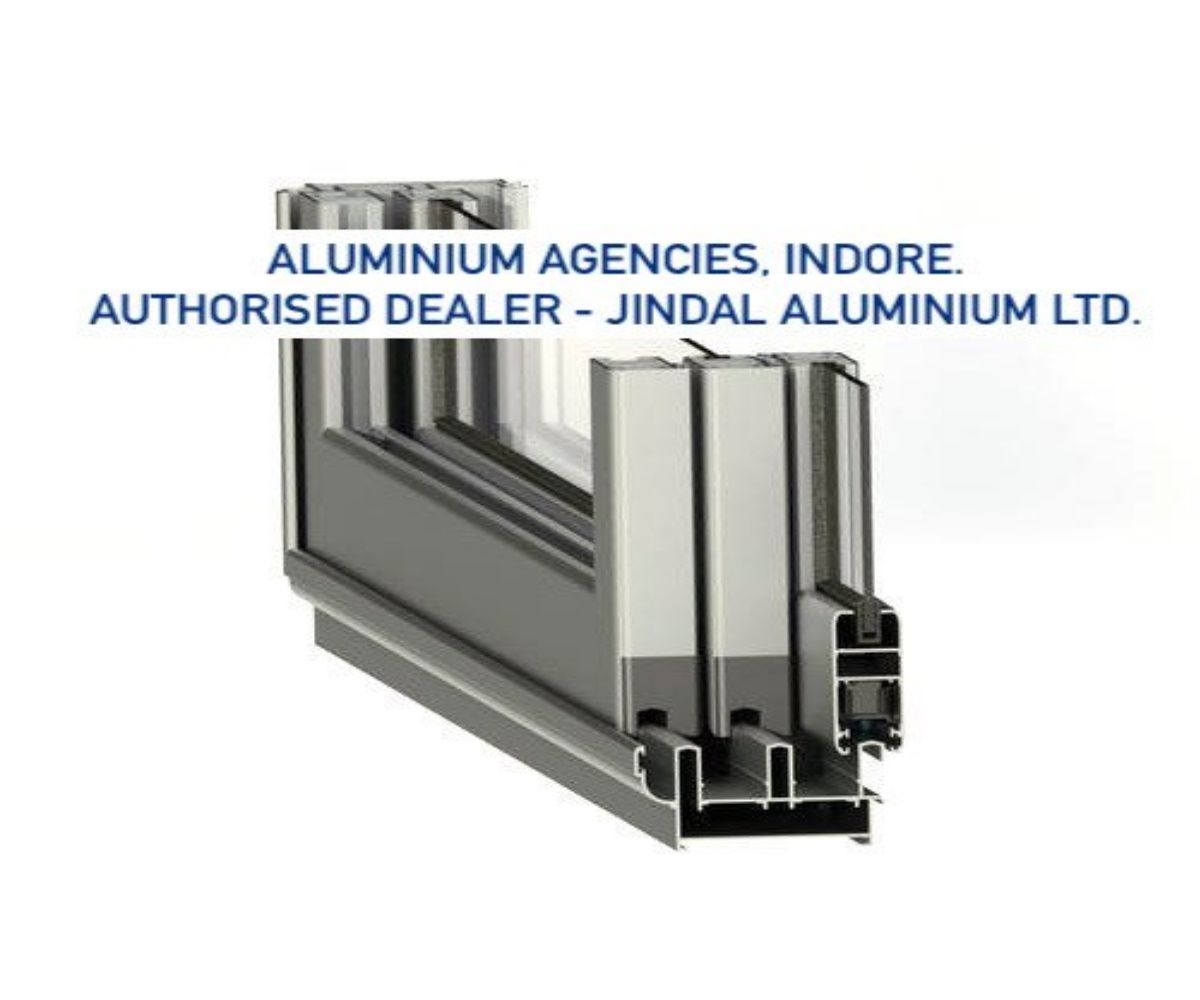 AlCircle Pte Ltd on LinkedIn: Jindal Aluminium bags AS9100D Aerospace  Certification as a proficient…
