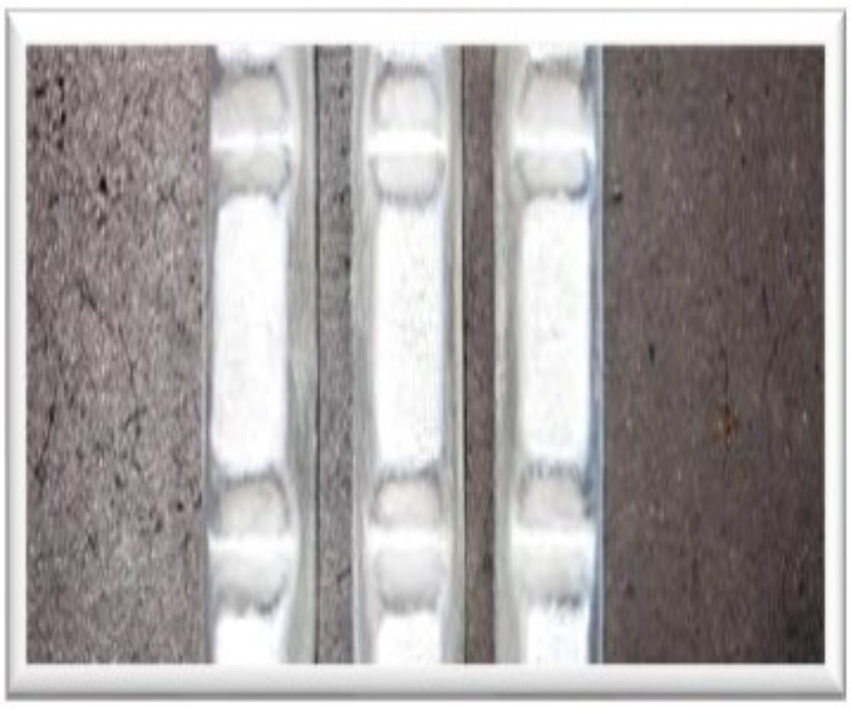 other leads