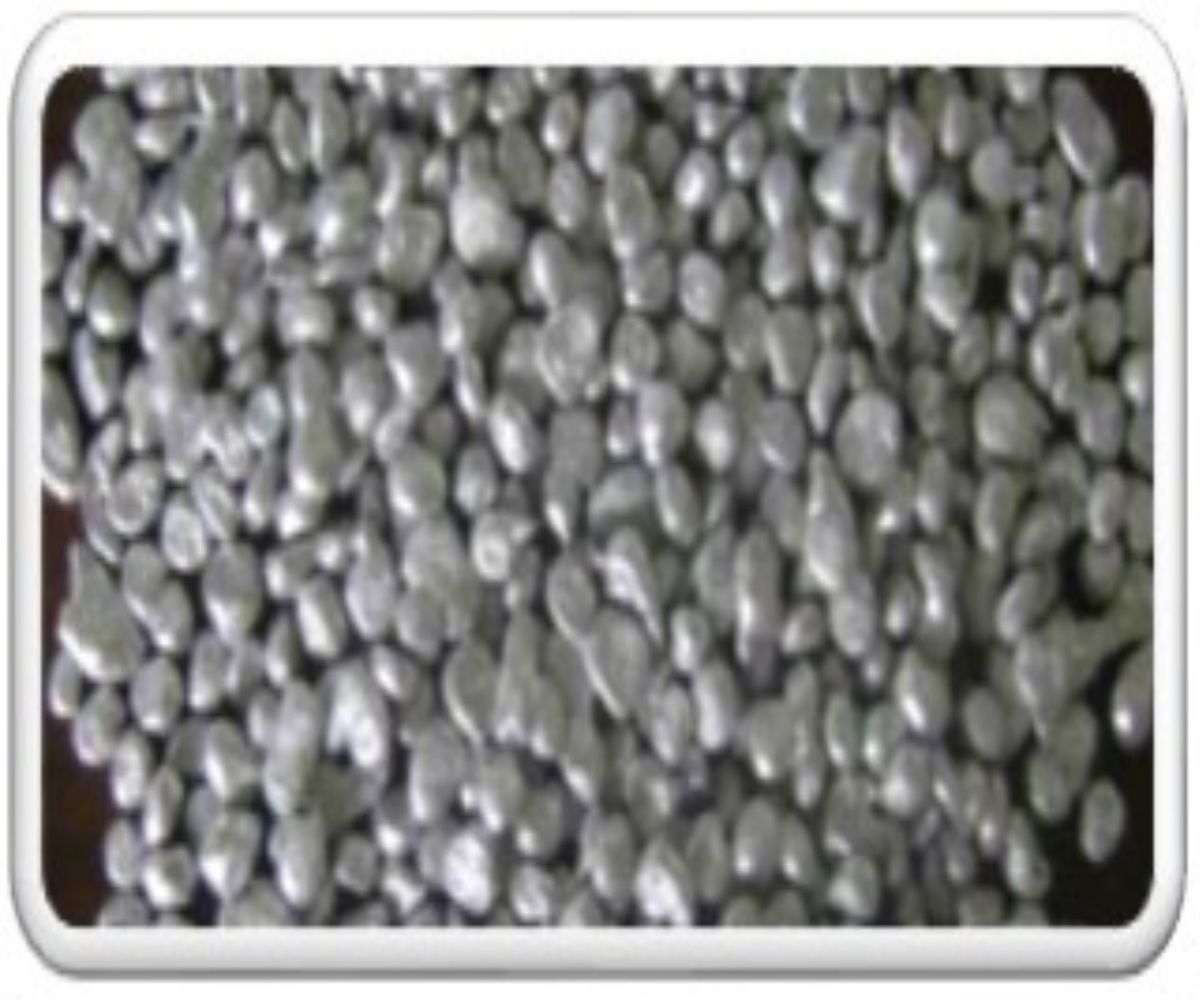 other leads