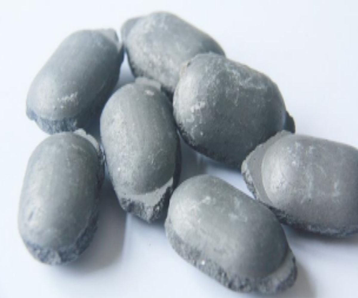 other leads