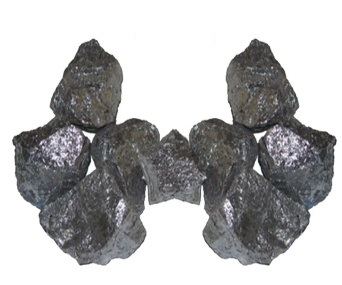 other leads