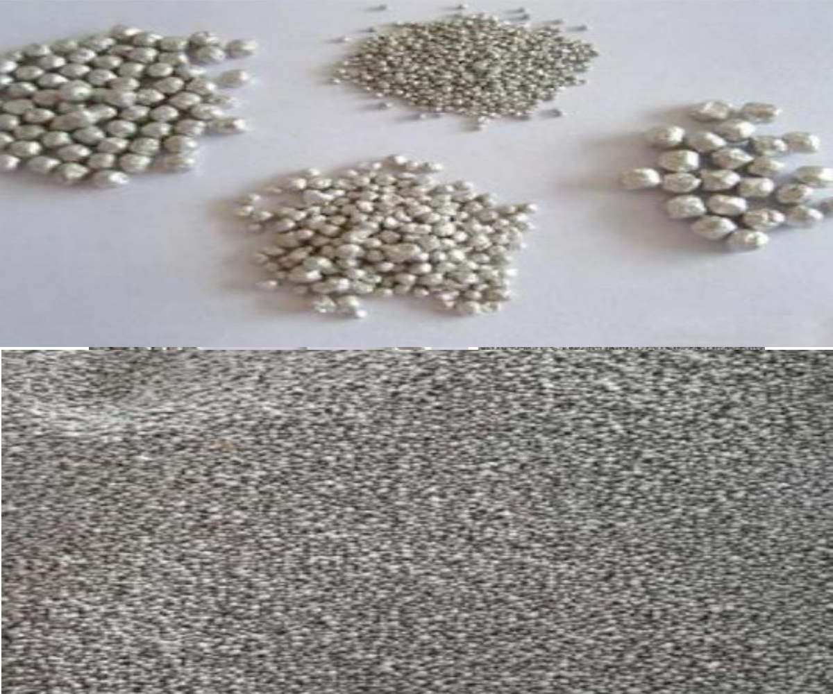 other leads