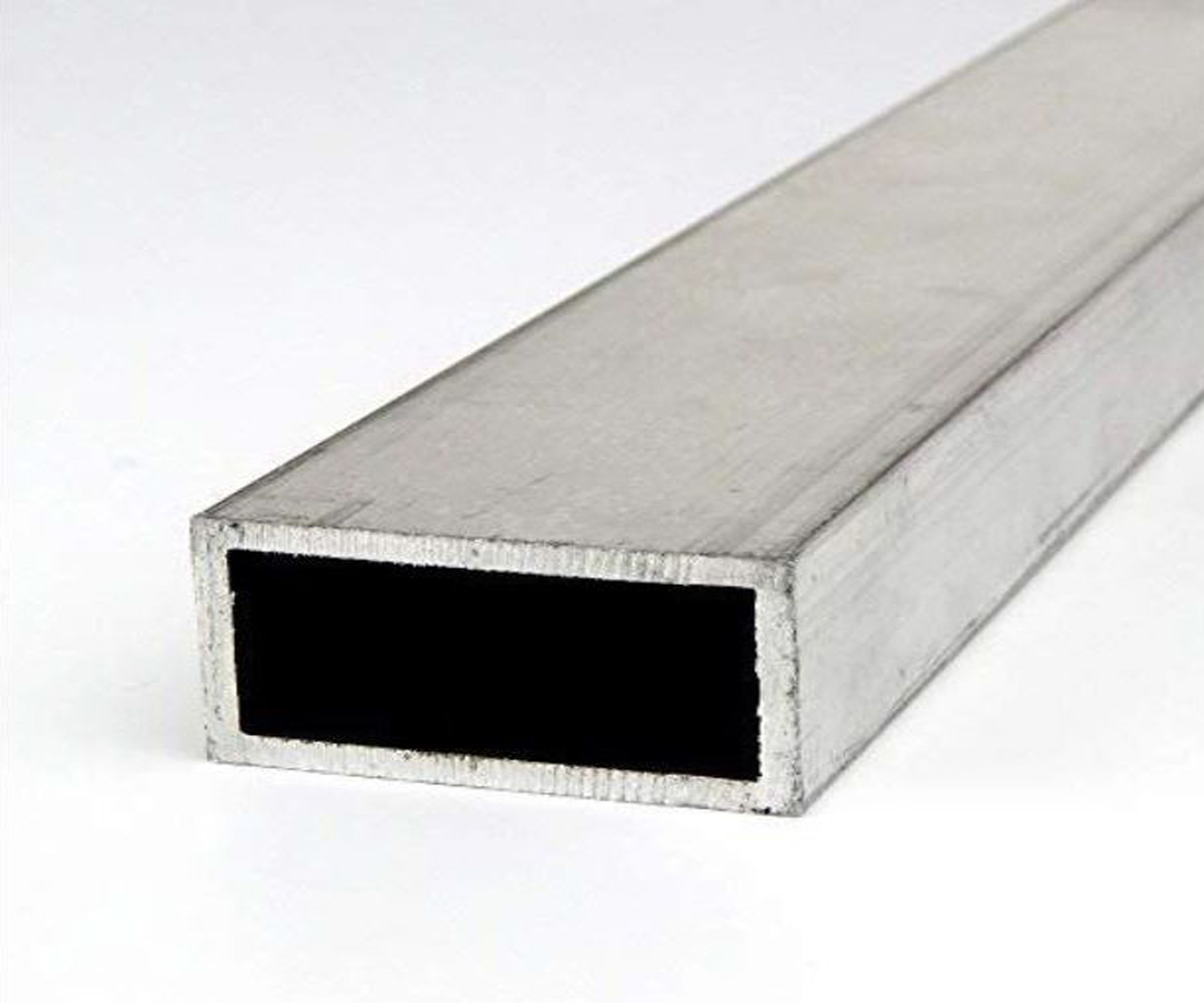 other leads