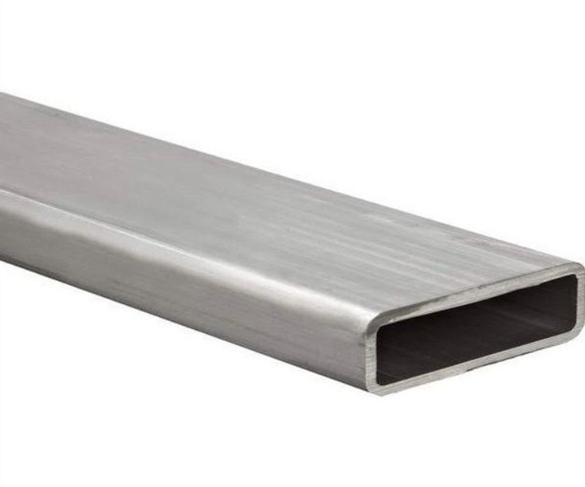 other leads