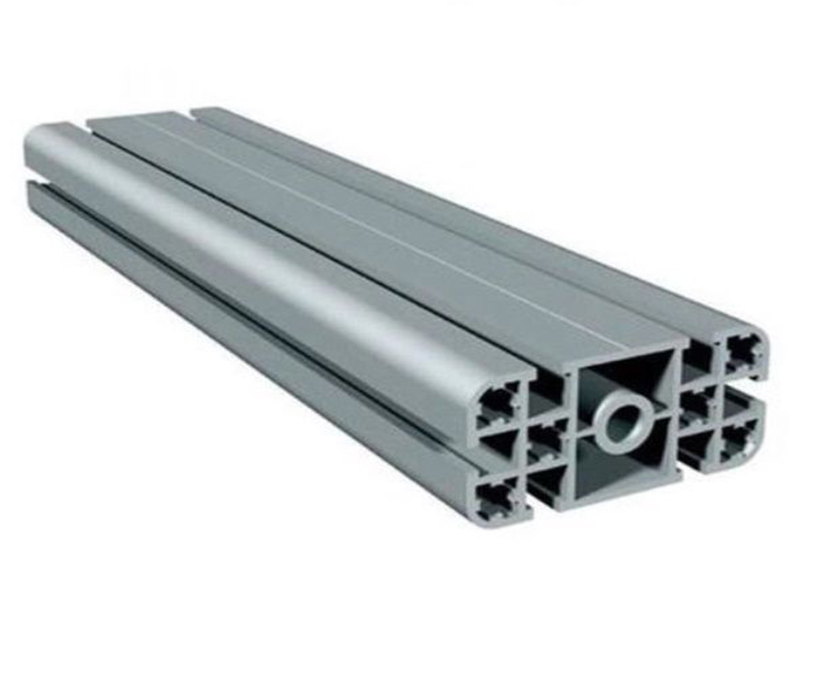 other leads