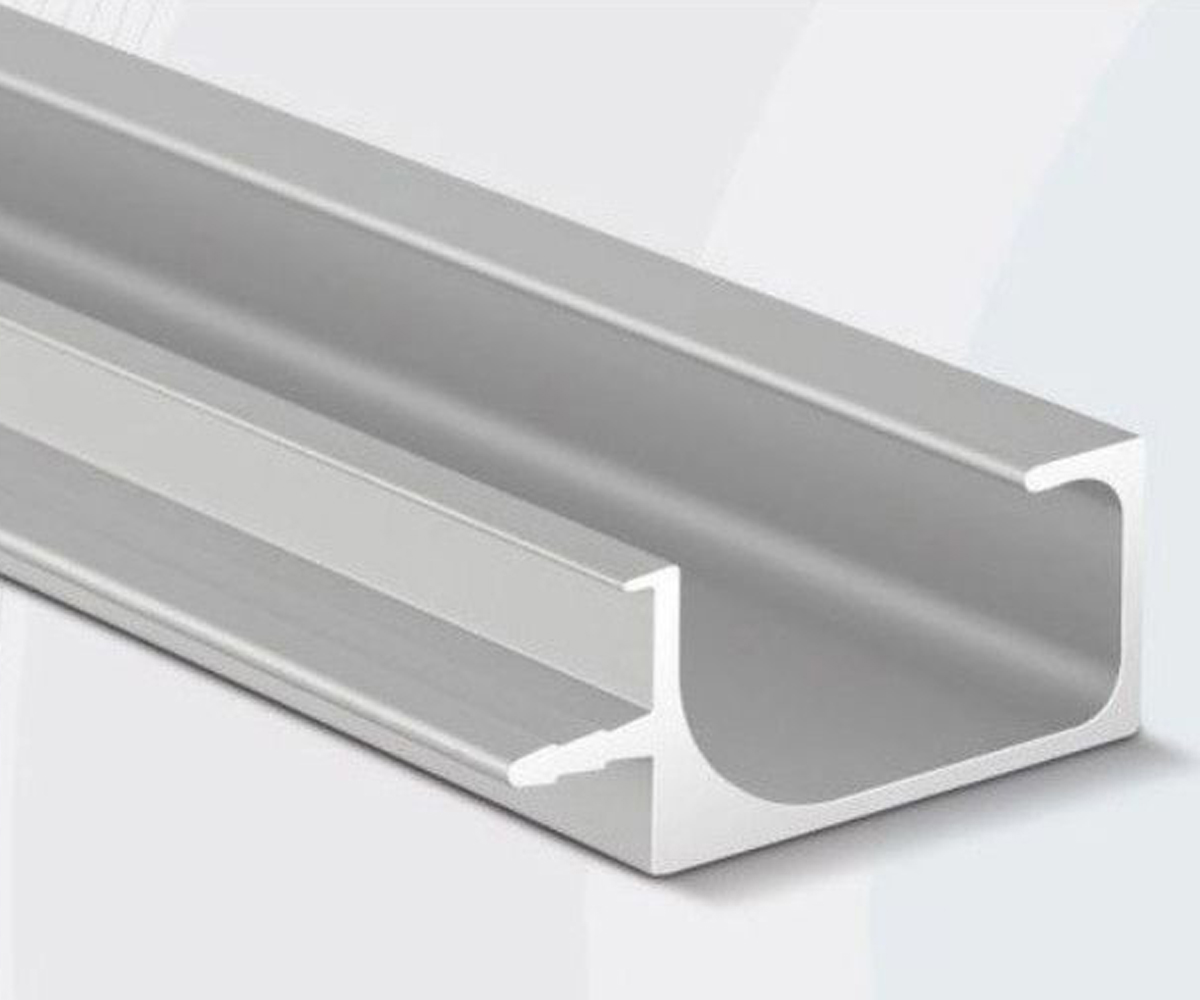 other leads