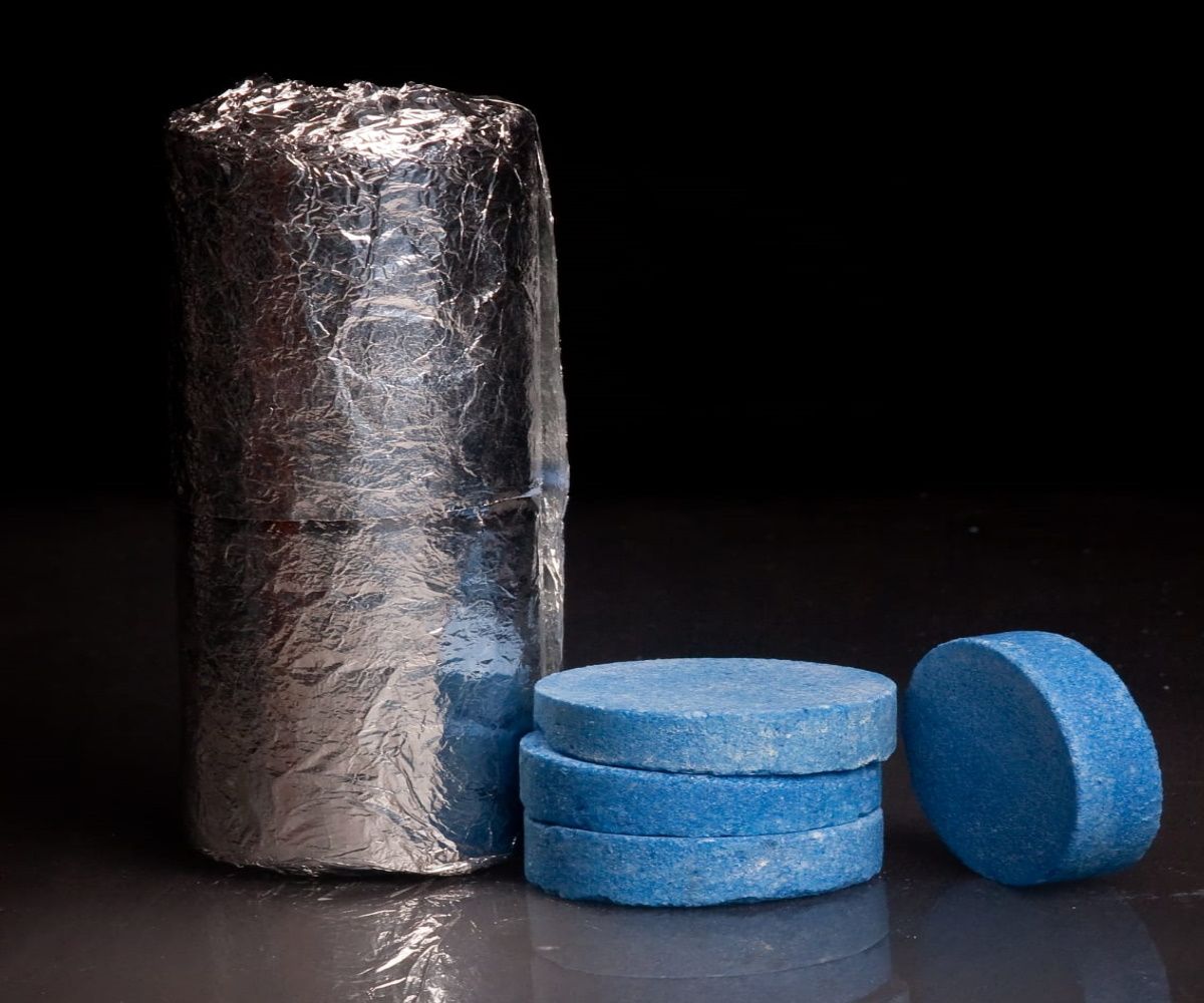 other leads