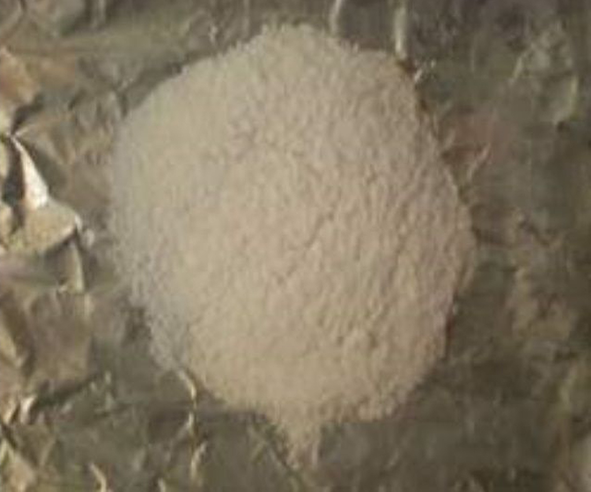 other leads