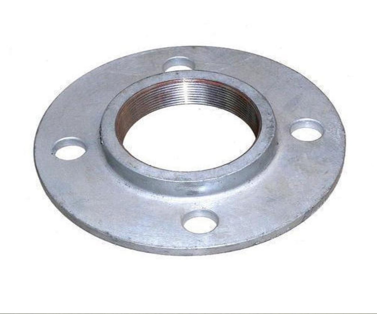 other leads