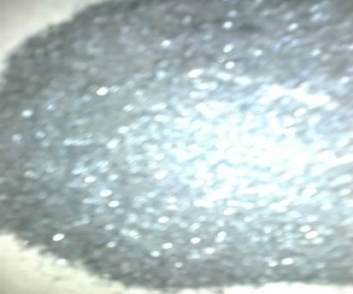 other leads