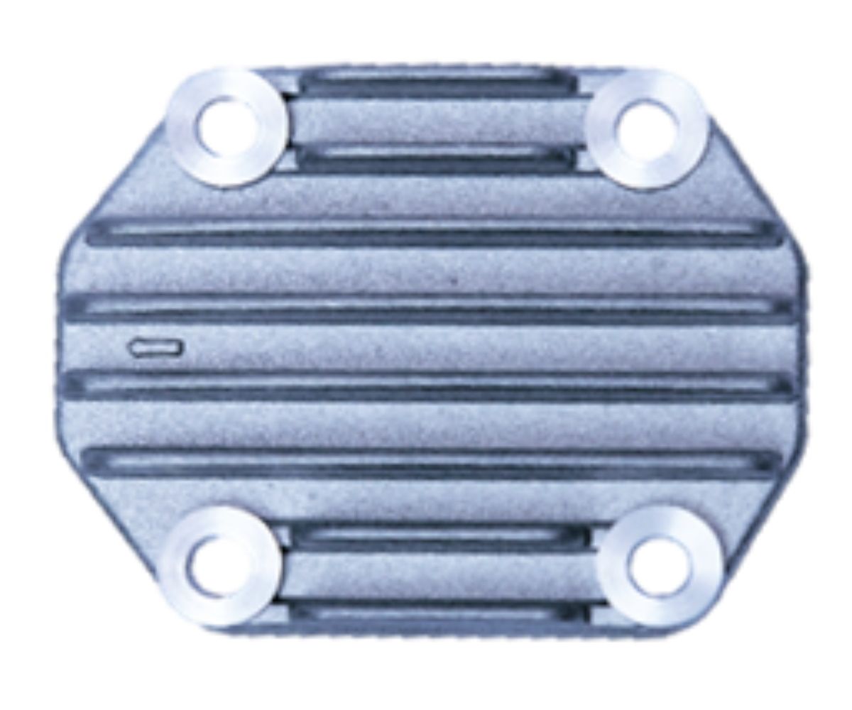 other leads