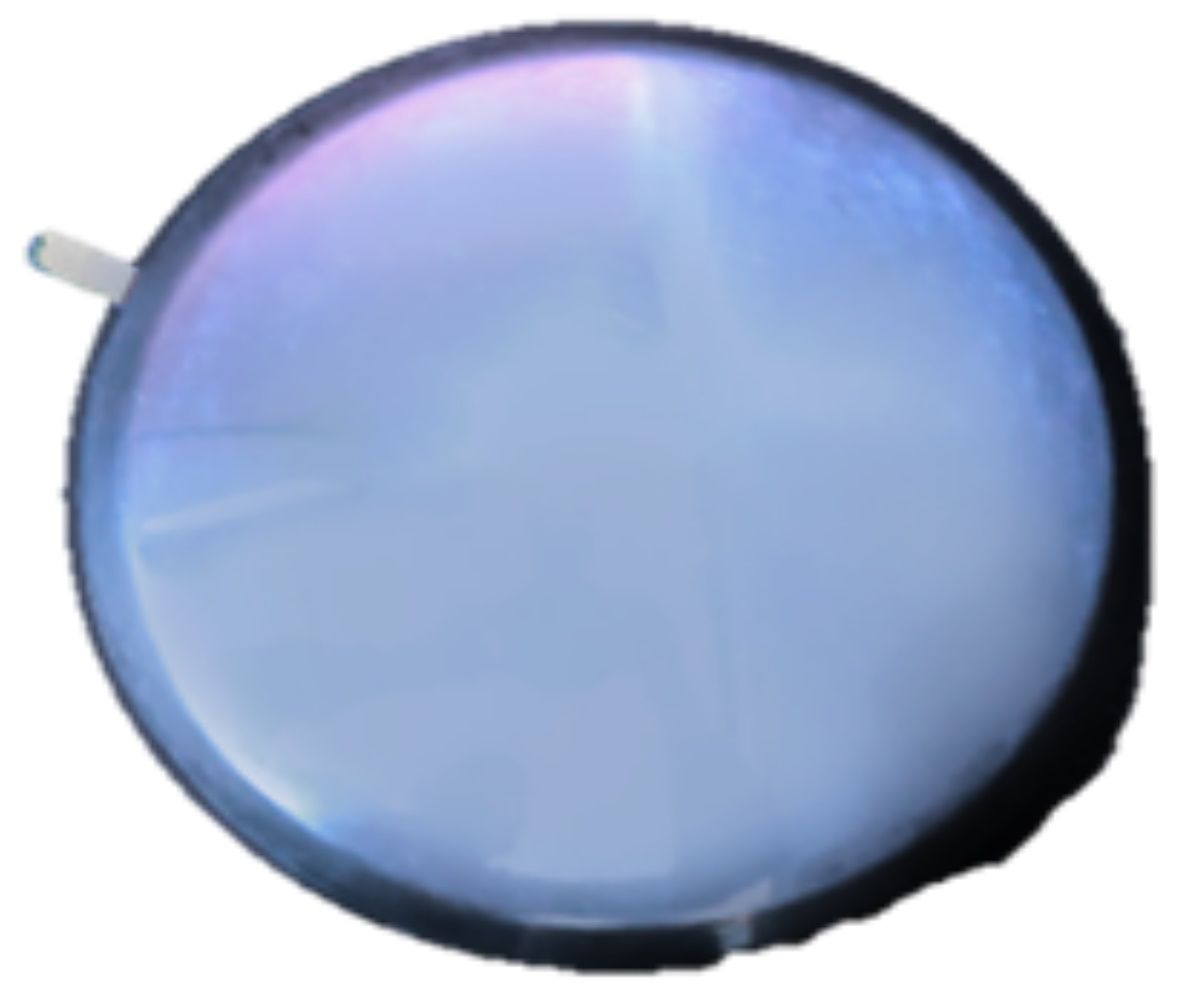 Magic Zoom small image