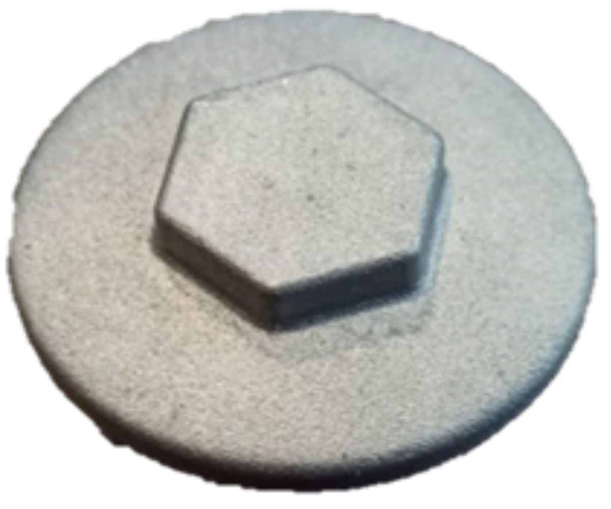 other leads