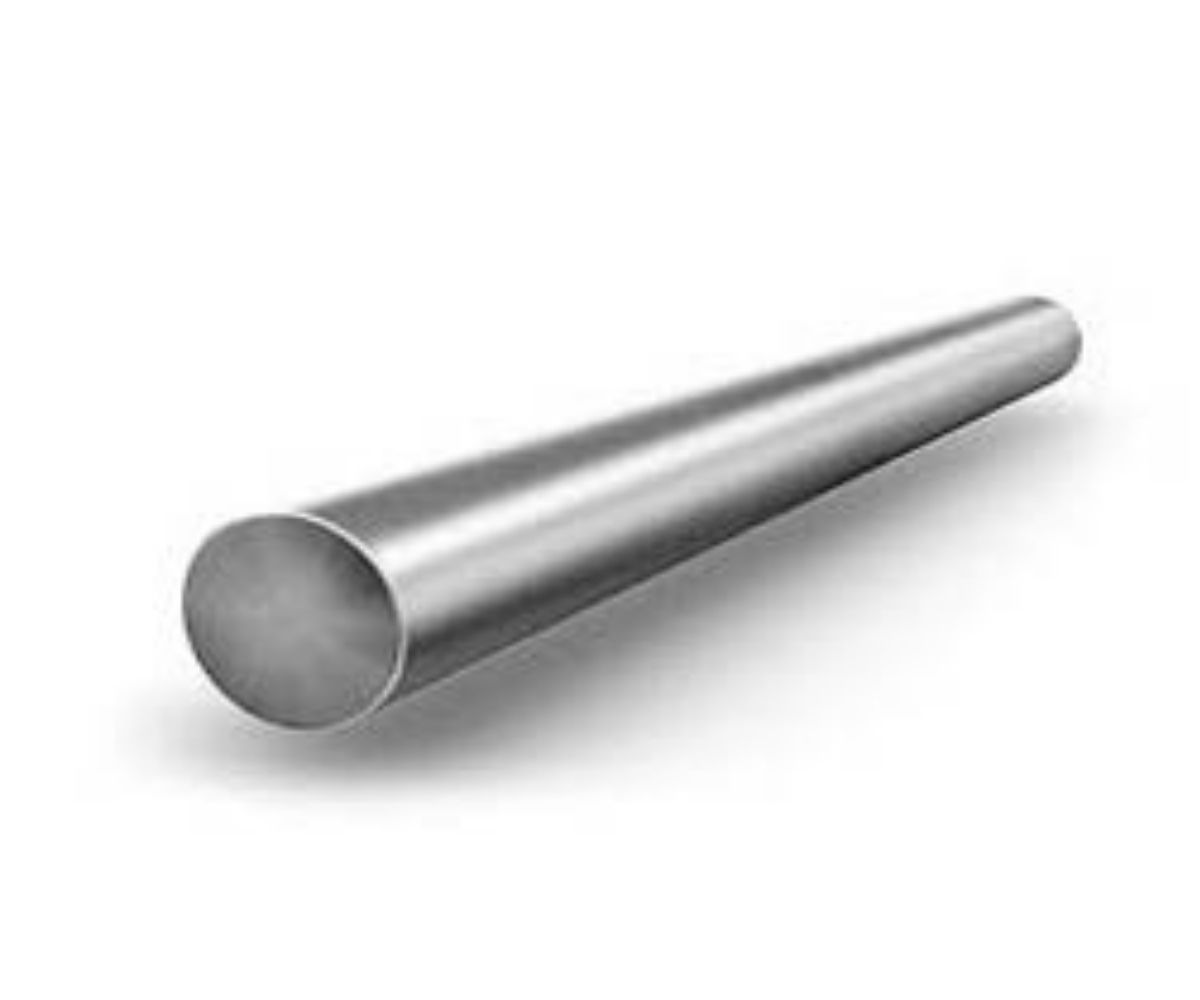 Aluminium Rod