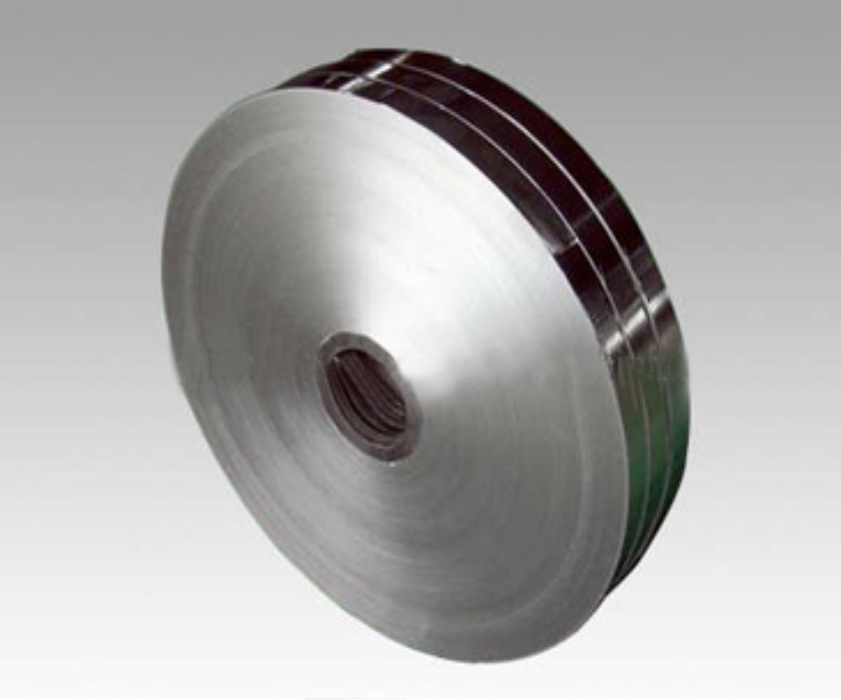 other leads