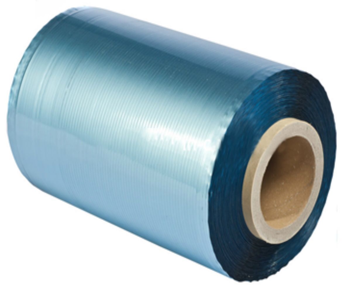 other leads
