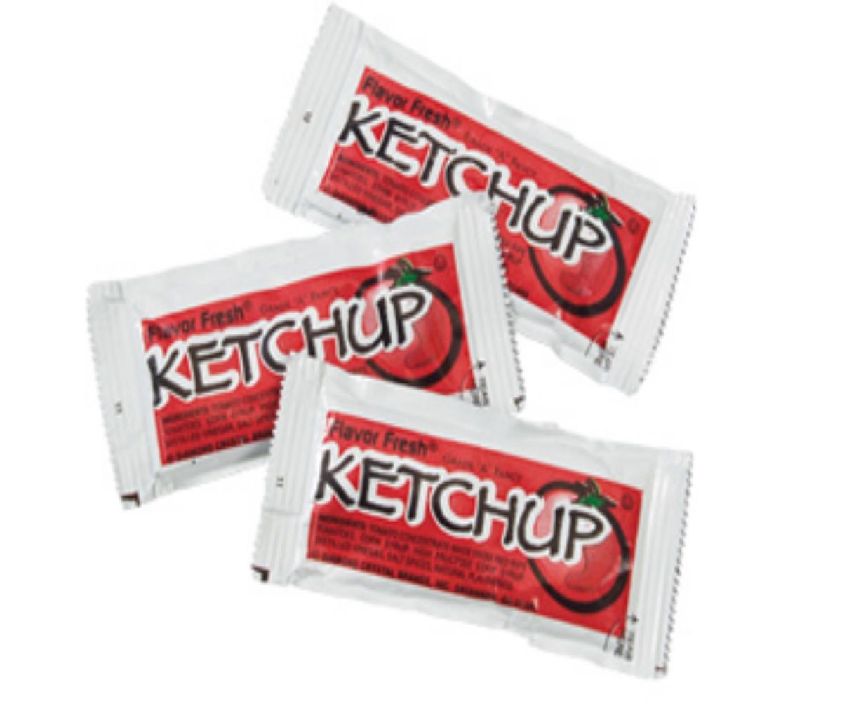 other leads