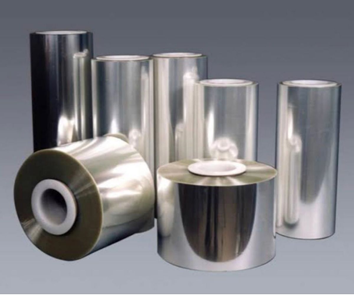 other leads