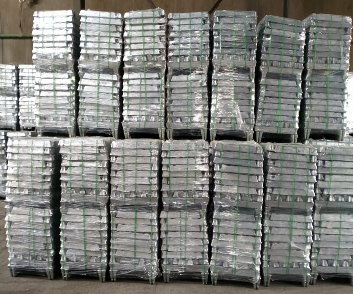 other leads