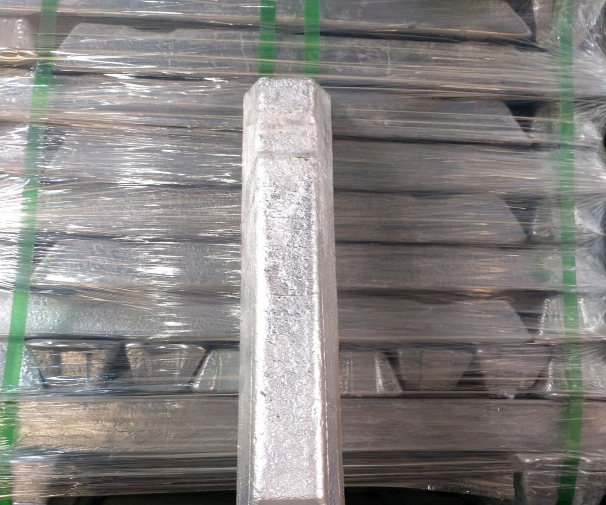 other leads