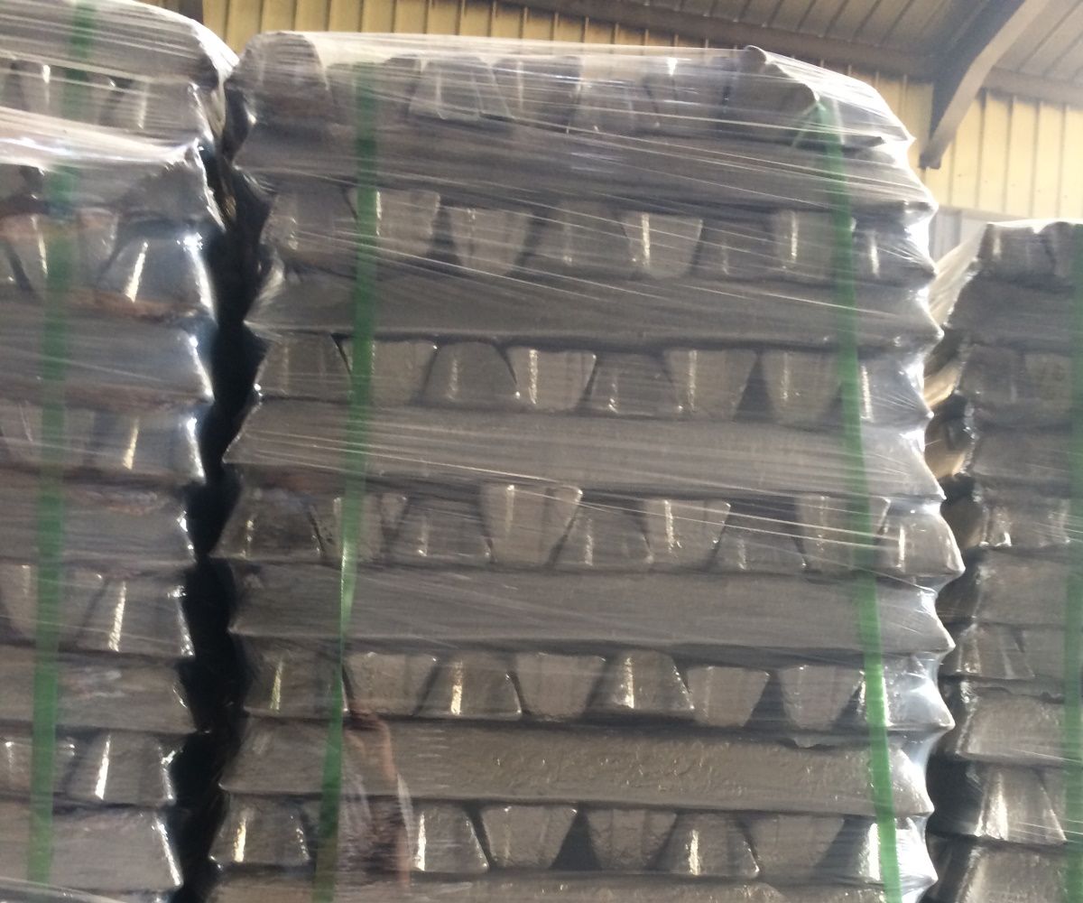 other leads