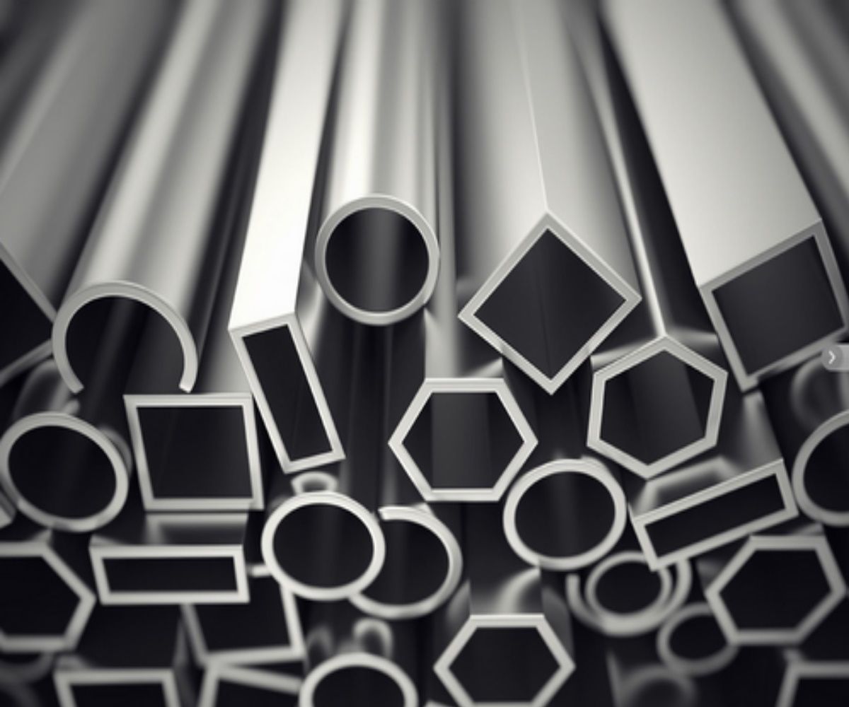 other leads