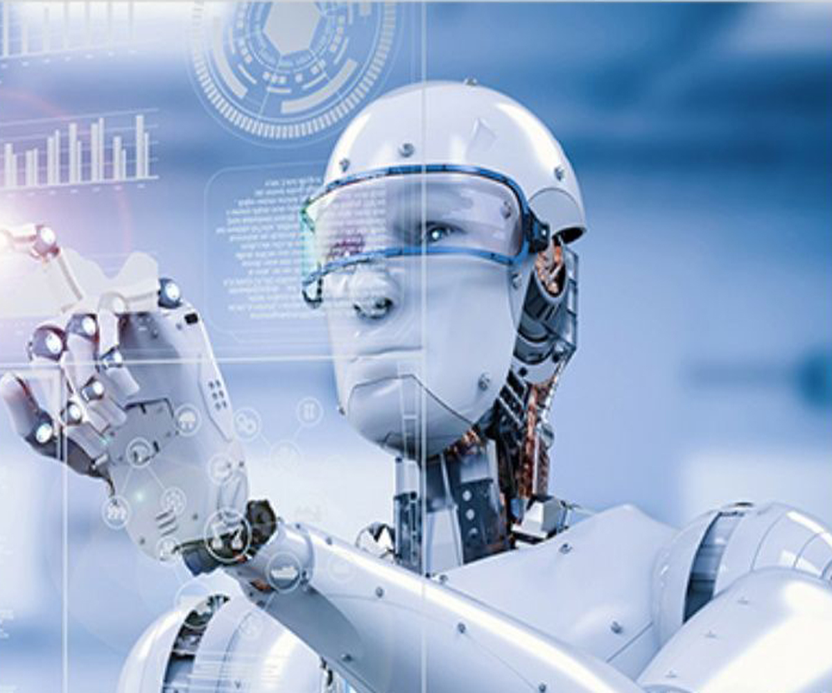 Automation