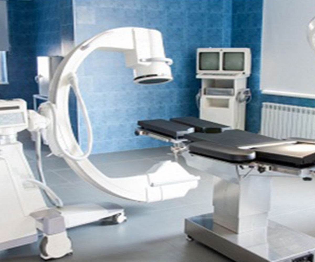 Medical