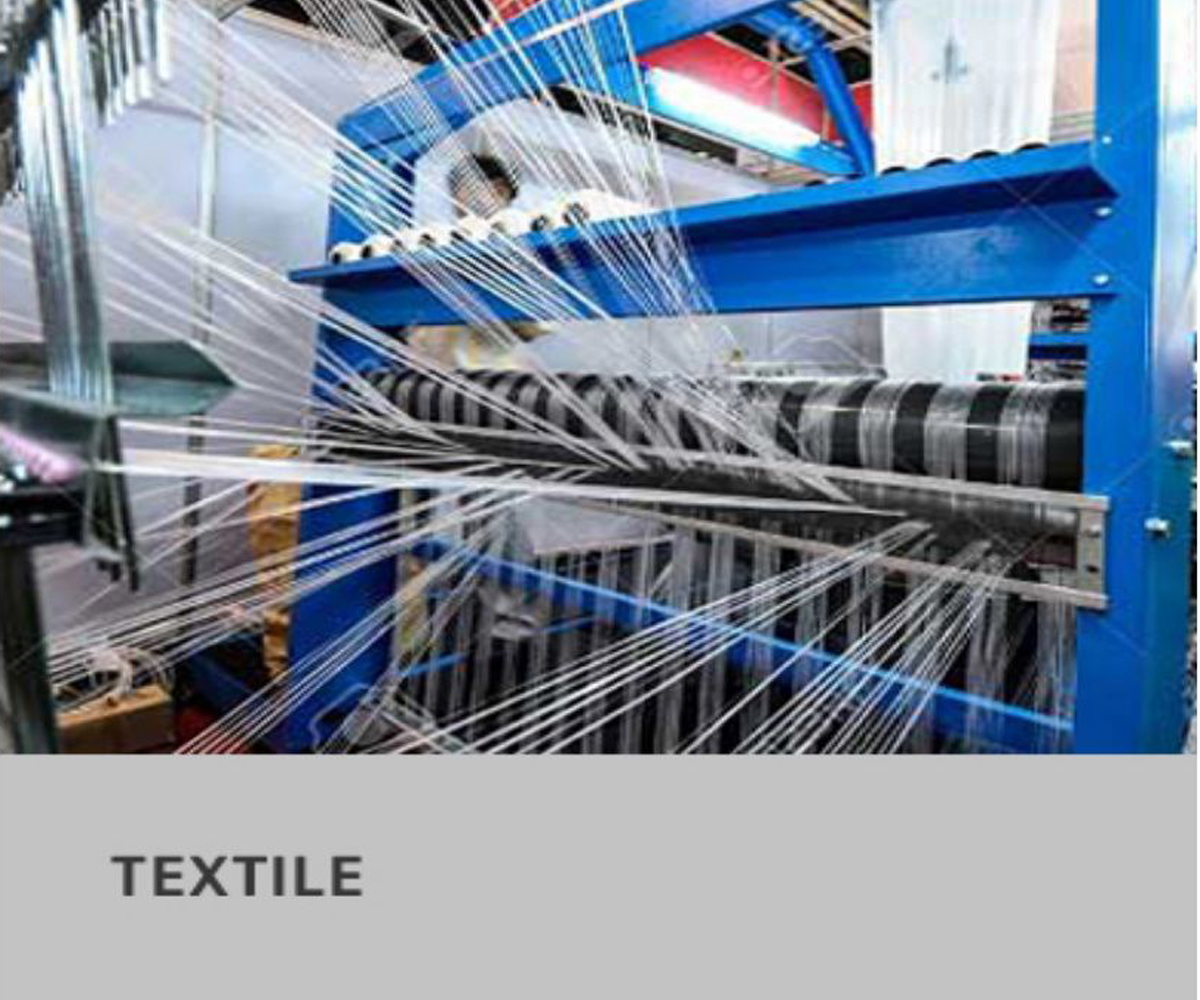 Textile