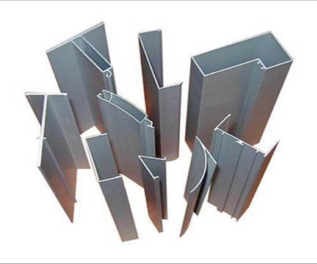 other leads